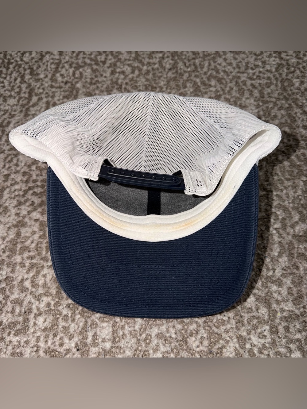 Men’s Hat Bundle - Picture 12 of 12